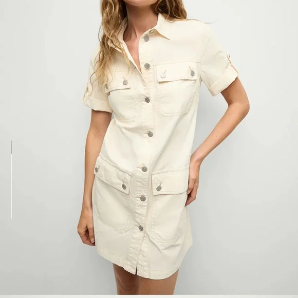 Veronica Beard | Dresses | Veronica Beard Shirt Dress | Poshmark Veronica Beard | Dresses | Veronica Beard Shirt Dress | Poshmark